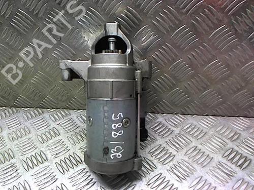 Starter PEUGEOT 308 II (LB_, LP_, LW_, LH_, L3_) 1.5 BlueHDi 130 | BP23838010M8 