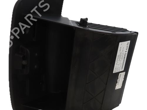 Handskerum Handskerum RENAULT CLIO IV Grandtour (KH_) 0.9 TCe 90 (90 hp) 36284124 36284124