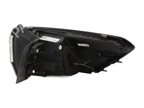 Used Left taillight Left taillight VW TAIGO (CS1) 1.5 TSI (150 hp) 32065403 32065403