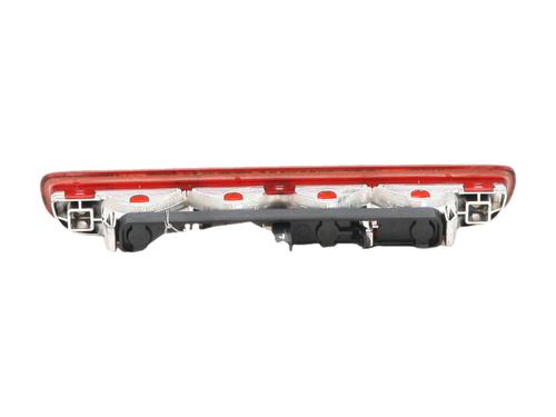 Third brake light FIAT DUCATO Bus (250_) 130 Multijet 2,3 D | BP38876849L11 - Image 2