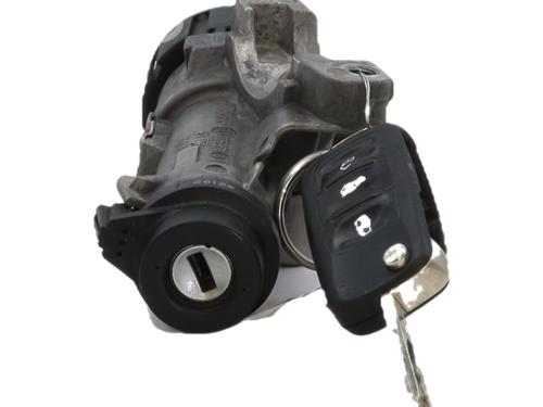 Ignition barrel SEAT Mii (KF1, KE1) 1.0 | BP36394300M48 - Image 2