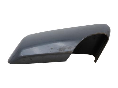 Other BMW 3 (E46) 320 d | BP36366642O1 - Image 3