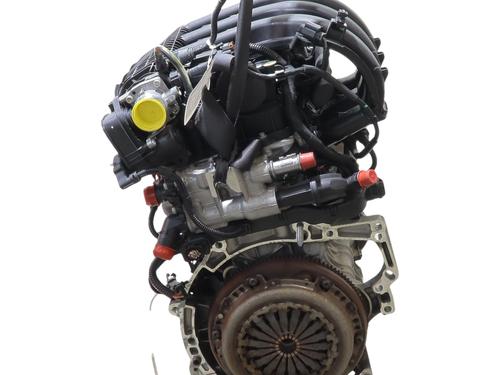 Motor Motor 34723876 34723876
