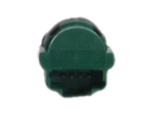 Elektronisk modul Elektronisk modul 38977272 38977272