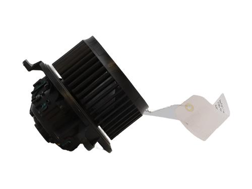 Heater blower motor FORD KA+ III (UK, FK) 1.2 | BP27820482M62 