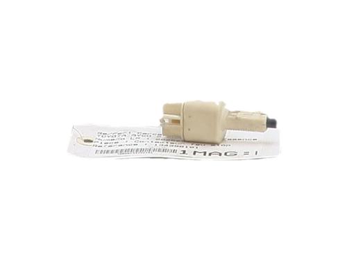 electronic-module-toyota-aygo-_b4_-2014-40269309 main image
