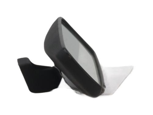 Used Rear mirror Rear mirror RENAULT CLIO II (BB_, CB_) 1.2 16V (BB05, BB0W, BB11, BB27, BB2T, BB2U, BB2V, CB05,... (75 hp) 32782203 32782203