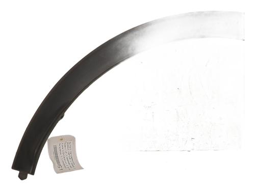 Aba guarda lamas trás direita RENAULT CAPTUR I (J5_, H5_) 1.2 TCe 120 | BP30817199C137