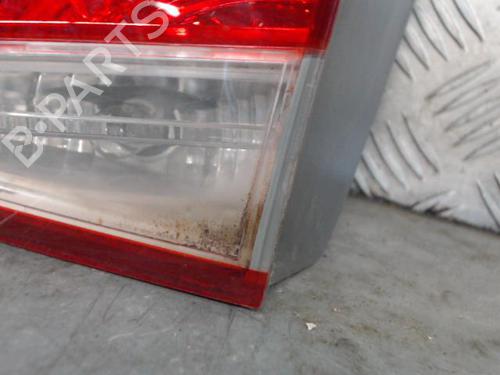 right-tailgate-light-hyundai-i40-i-cw-vf-2011-2012-2013-2014-2015-2016-2017-2018-2019-27733917 main image