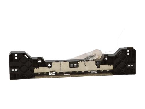 Used Third brake light Third brake light PEUGEOT 407 SW (6E_, 6D_) 2.0 HDi (140 hp) 30647931 30647931