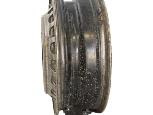 Used Rim Rim MERCEDES-BENZ SPRINTER 5-t Platform/Chassis (B907) 516 CDI (907.153, 907.155, 907.253, 907.255) (163 hp) 36464054 36464054