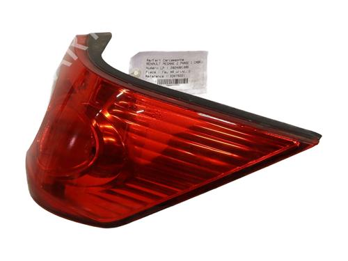 Used Right taillight Right taillight RENAULT MEGANE II Coupé-Cabriolet (EM0/1_) 1.6 16V (112 hp) 23839034 23839034