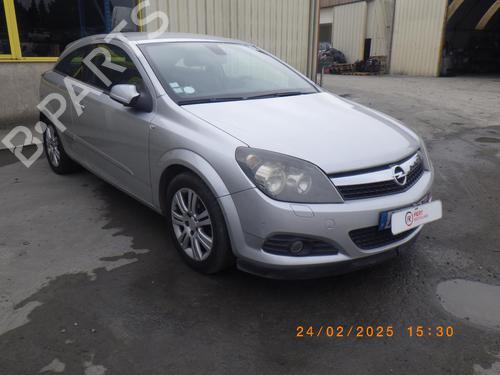 Left front window switch OPEL ASTRA H GTC (A04) 1.7 CDTI (L08) | BP25620030I27 - Image 5