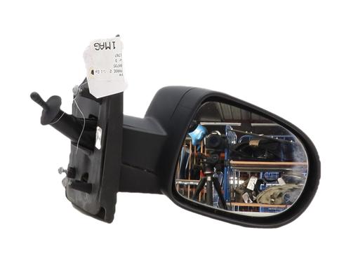 right-mirror-renault-twingo-ii-cn0_-2007-38558516 main image