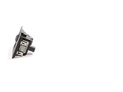 Left front window switch VW CRAFTER Van (SY_, SX_) 2.0 TDI FWD (SYB, SYC, SYD) | BP31923792I27