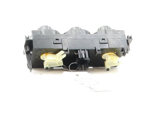 climate-control-citroen-c3-ii-sc_-2009-29220950 main image