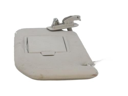 Left sun visor CITROËN C3 III (SX) 1.2 PureTech 82 | BP33417003I1 - Image 7