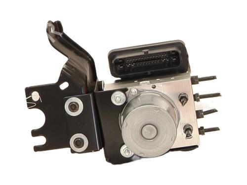 ABS pump RENAULT RAFALE Coupe (DGM_) | BP28330028M43 - Image 4