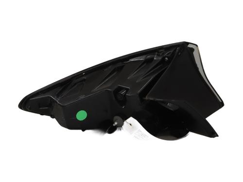 Right taillight RENAULT RAFALE Coupe (DGM_) | BP23052917C35 - Image 3