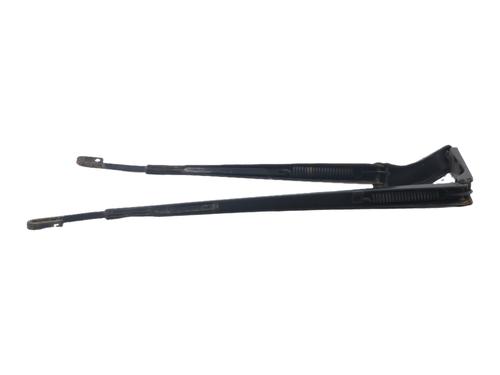 front-windshield-wiper-arm-bmw-x5-e53-2000-2001-2002-2003-2004-2005-2006-39703170 main image