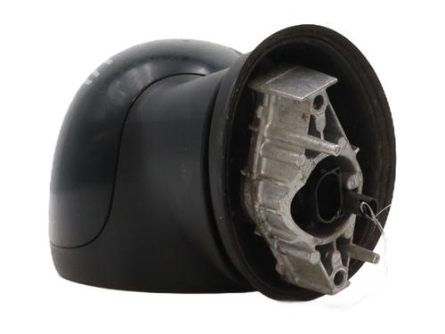 Left mirror MINI MINI (R56) Cooper S | BP32320753C26
