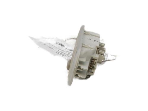 Interior roof light RENAULT CLIO III (BR0/1, CR0/1) 1.5 dCi | BP29161700I8 