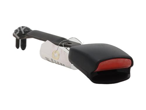 seat-buckle-renault-megane-iii-hatchback-bz01_-b3_-2008-32320747 main image