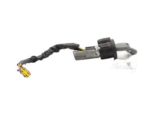 Ignition barrel RENAULT TWINGO I (C06_) 1.2 16V (C060) | BP26971741M48 