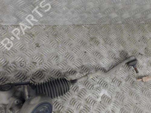 Steering rack DACIA LOGAN II 1.5 dCi / Blue dCi 75 | BP26705420M22 