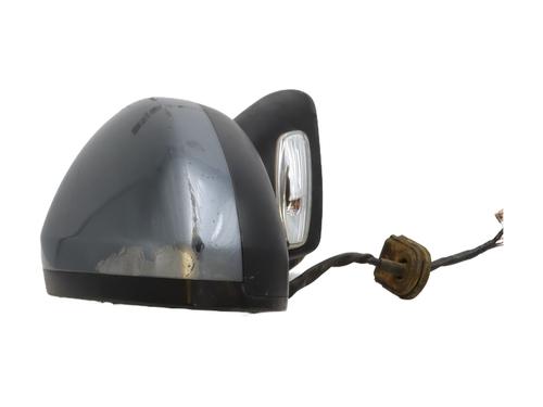 right-mirror-citroen-c3-ii-sc_-2009-27983463 main image