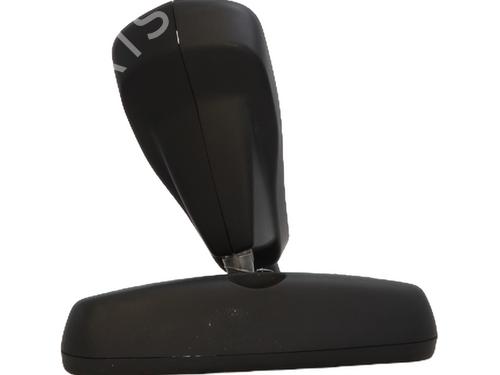 Rear mirror PEUGEOT 208 I (CA_, CC_) 1.6 HDi / BlueHDi 75 | BP29007093I6 