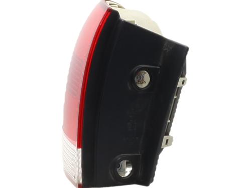 Used Left taillight Left taillight 38169311 38169311