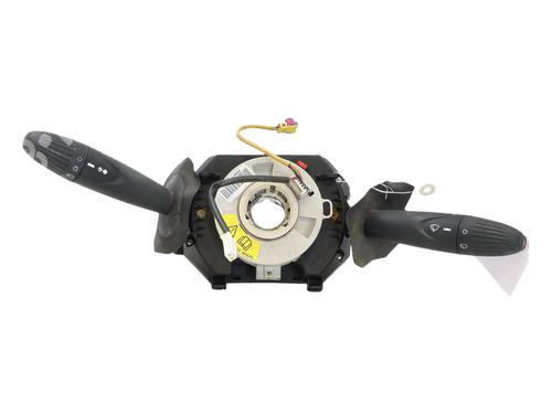 Steering column stalk FORD KA (RU8) 1.3 TDCi | BP37193821I23 - Image 3