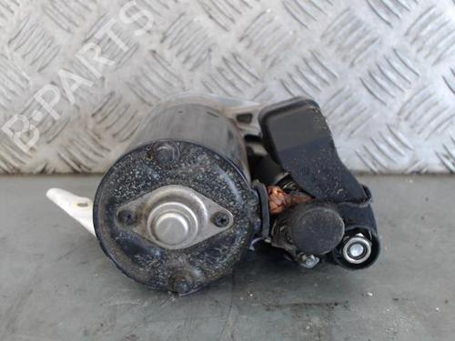 Used Starter Starter MERCEDES-BENZ SLK (R171) 200 Kompressor (171.442) (163 hp) 29454729 29454729