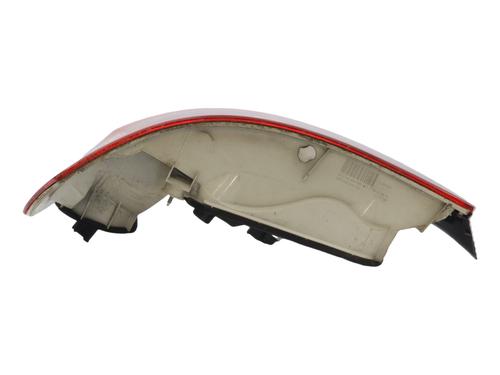 Used Left taillight Left taillight 39114584 39114584