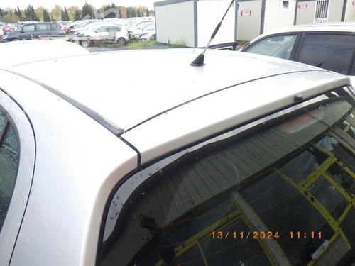 Used Left front door Left front door 38977454 38977454