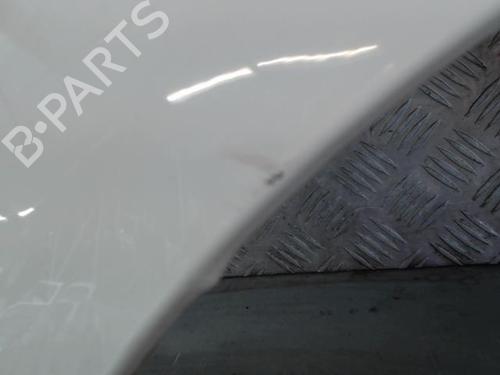 Right front fenders FIAT 500 (312_) 1.2 (312AXA1A) | BP29611177C42 