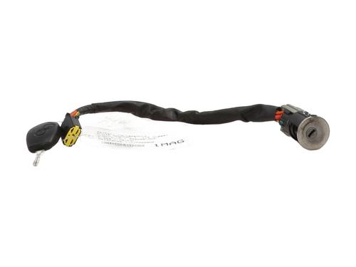 Used Ignition barrel DACIA SANDERO 1.5 dCi (68 hp) 30046067