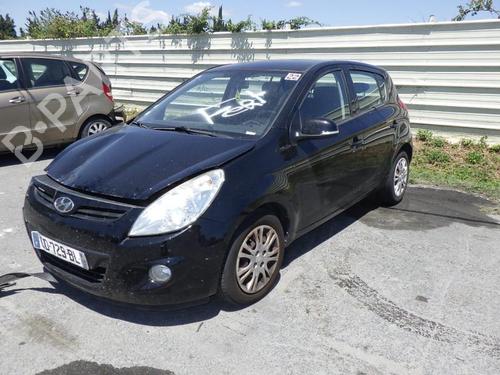 Switch HYUNDAI i20 I (PB, PBT) 1.2 | BP23049425I30 - Image 12