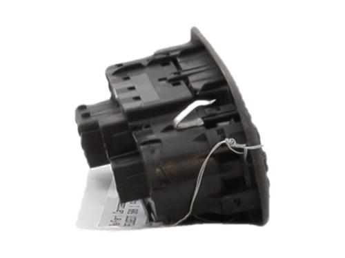 Left front window switch PEUGEOT 508 I (8D_) 2.0 HDi | BP36027867I27 - Image 5