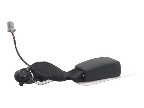 Seat buckle RENAULT CAPTUR I (J5_, H5_) 1.5 dCi 90 (J5N4, J5M5, J5MW, J5M6, J5AL, J5AJ) | BP33417036I32  - Image 5