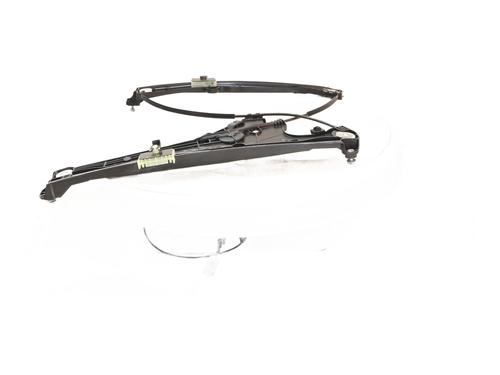 Used Front right window mechanism RENAULT RAFALE Coupe (DHN) [2023-2025]  23052890