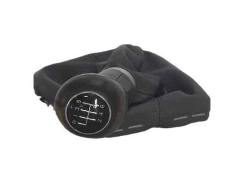 Shift knob AUDI A4 B8 Avant (8K5) 2.0 TDI quattro | BP40029624I34 - Image 5