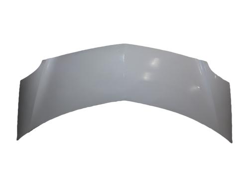 hood-renault-modus-grand-modus-fjp0_-2004-34455282 main image