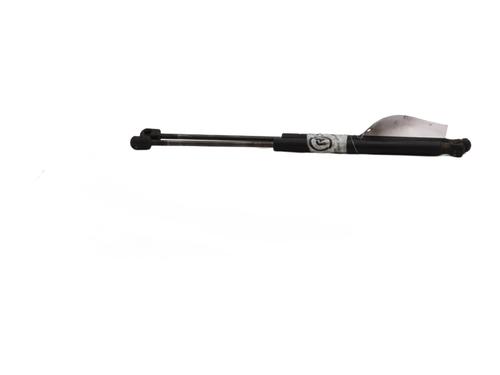 Used Tailgate lift support CITROËN C3 I (FC_, FN_) 1.4 HDi (68 hp) 26708932