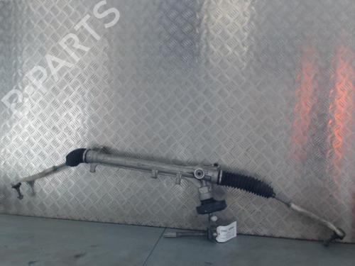 steering-rack-renault-megane-iv-hatchback-b9amn_-2015-29080608 main image