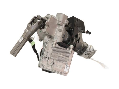 Used Steering column Steering column RENAULT CLIO V (B7_) [2019-2026] 23840372 23840372