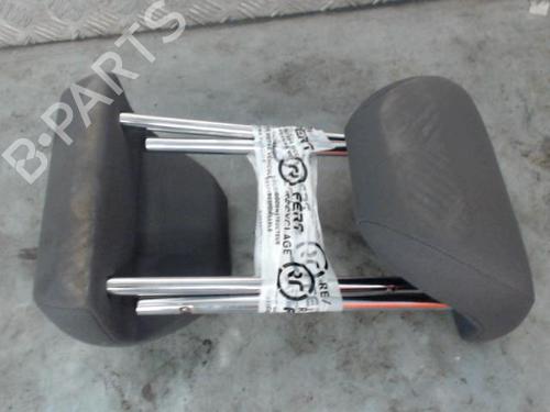 Used Headrest Headrest SEAT IBIZA IV (6J5, 6P1) 1.6 TDI (105 hp) 26522734 26522734