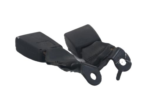 Used Seat buckle Seat buckle CITROËN DS3 (SA_) 1.6 HDi 90 (92 hp) 40058808 40058808