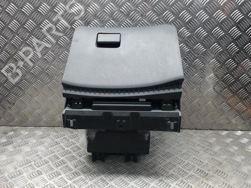 Glove box NISSAN JUKE (F15) 1.2 DIG-T | BP23048642C95 